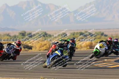 media/Nov-19-2023-CVMA (Sun) [[1f3d1b7ccb]]/Race 17 Amateur Supersport Middleweight/